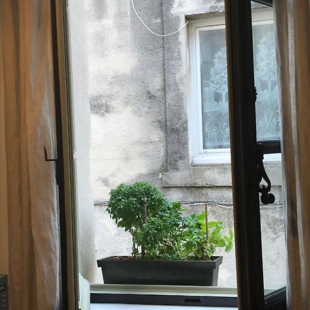 Studio De Charme A La Roquette Arles Eksteriør billede