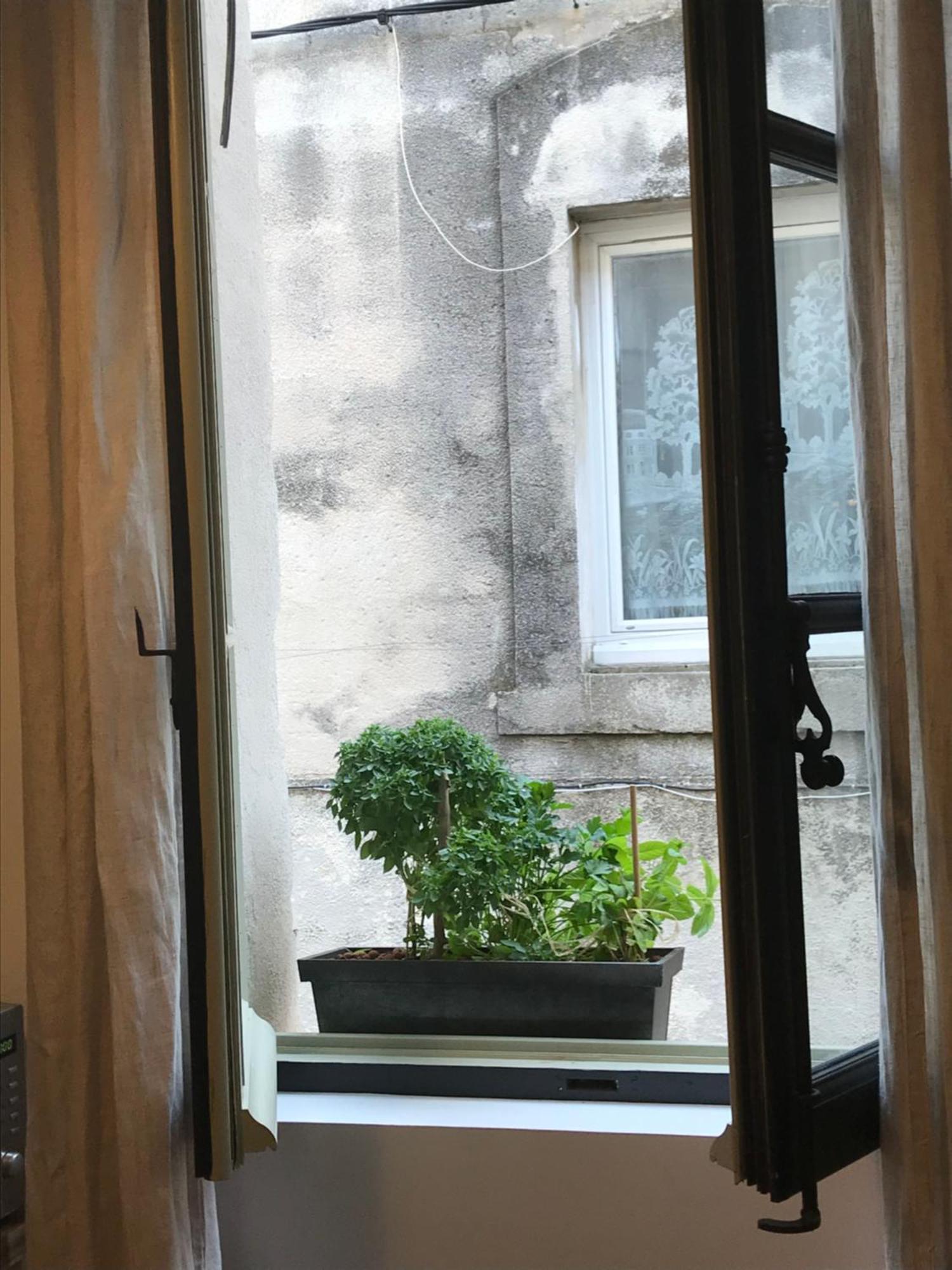 Studio De Charme A La Roquette Arles Eksteriør billede